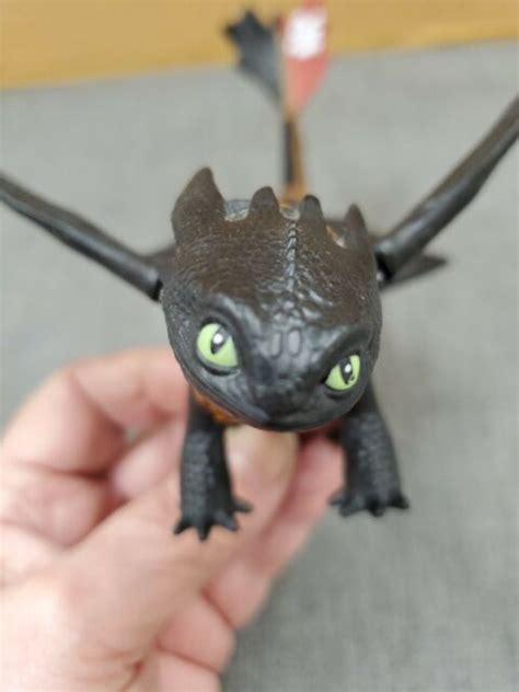 Black Dragon Toy 2013 Dwa Llc 9 Long Ebay