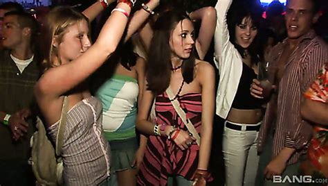Party Porn Videos With Sexy And Slutty Girls