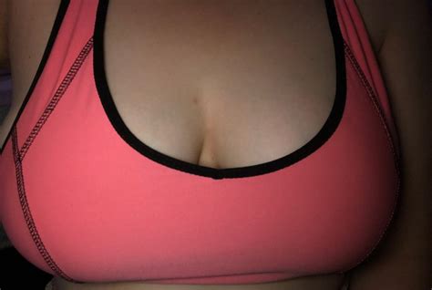 [f]ind me at the gym and let s get naughty porn pic eporner