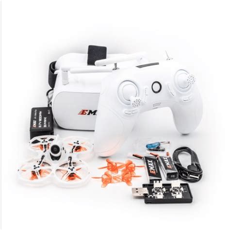 pre built fpv racing  freestyle drones myfpv