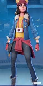 fortnite skins  chapter  season  battle pass