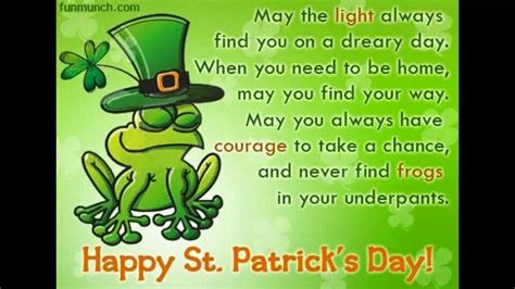 pin by lisa osh on irish st patricks day quotes happy st patricks