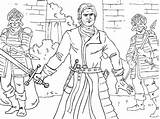 Pages Colouring Coloring Thrones Game Choose Board Color Jaime Lannister Jamie sketch template