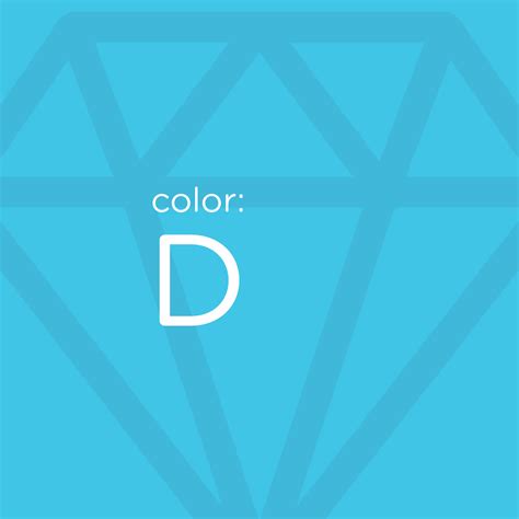 color diamonds  color diamond diamond color chart
