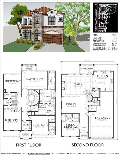 story house plan ideas   home house plans