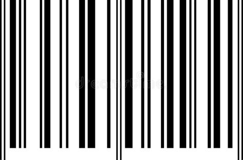 barcode stock illustration illustration  isolated information