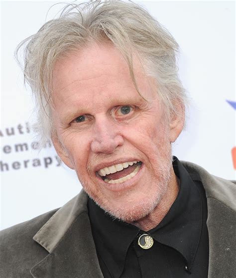 gary busey net worth son career accident movies teeth  brieflycoza
