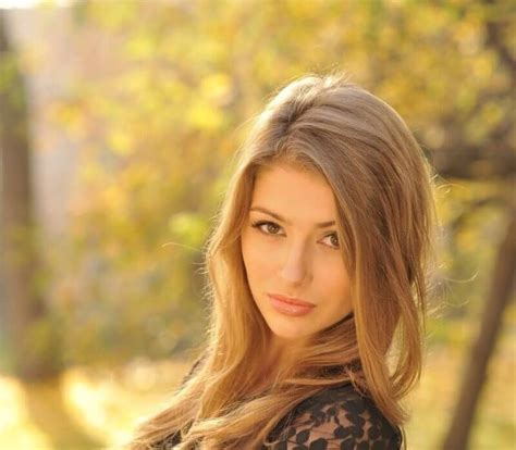 top 15 countries by most beautiful women girls most