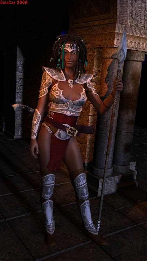 nubian warrior by dalecar on deviantart warrior warrior queen