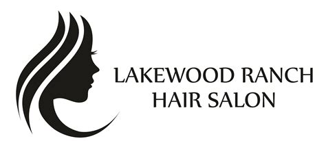 careers  lakewood ranch hair salon