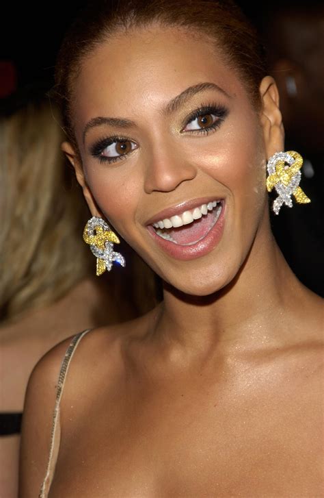 9 sexy celebrities with the best teeth in hollywood page