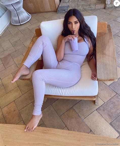 kim kardashian sur instagram le 6 septembre 2020 purepeople