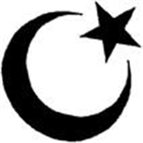 islamic outreach group  gain peace billboards  michigan