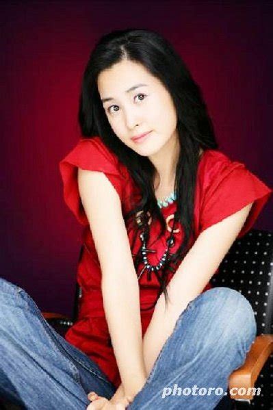 Asian Models Lee Da Hae Korea Hot Actress