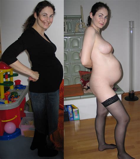 mature silke sabine putas prego embarazadas pregnant beauty motherless