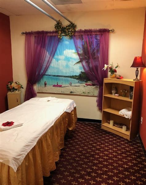 Sunny Day Spa Contacts Location And Reviews Zarimassage