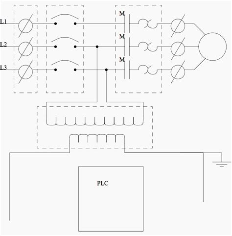 examples  wiring diagram