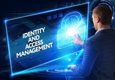 identity management  characteristics benefits skywell