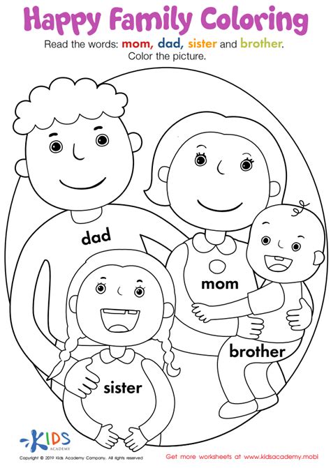 normal coloring pages  kindergarten   worksheets normal abc