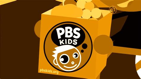 pbskidsorg logo pbs kids teletubbies funding  classytours