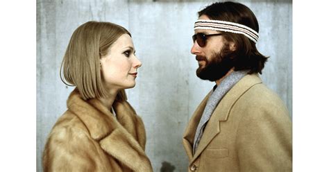 The Royal Tenenbaums 16 Creepy Incest Movies We Can T
