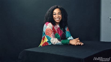 shonda rhimes sets anna delvey series as first netflix project hollywood reporter