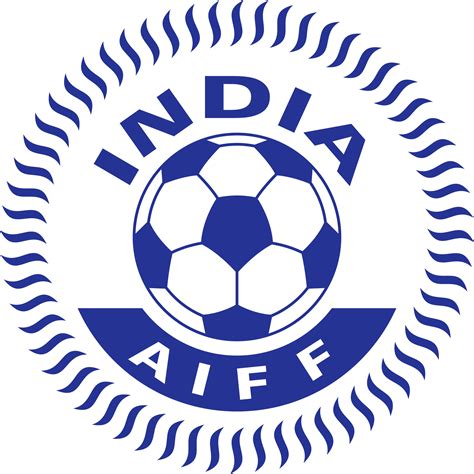 india football federation  invite bids    league teams