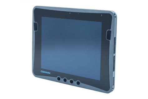 rugged tablet windows android linux tablet computer comark