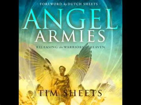angel armies youtube