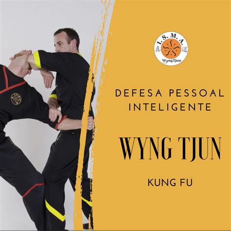 kung fu balneário camboriú home facebook