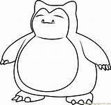 Snorlax Pokemon Coloring Pages Go Pokémon Color Print Printable Weedle Getcolorings Getdrawings Coloringpages101 Tag Kids Pag Colorings Dog Popular Online sketch template