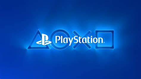 Sony Confirms The Official Playstation 5 Specs Technadu