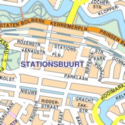 welkom bij wwwrouteplannernl social security personalized items cards maps playing cards