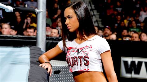 aj lee appreciation thread page 260 sports hip hop and piff the