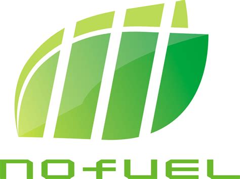 nofuel  change   logo    market   years    logo