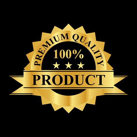 premium products logo