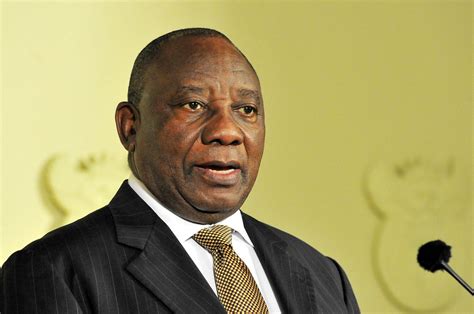 da  ramaphosa  testify  zondo commission