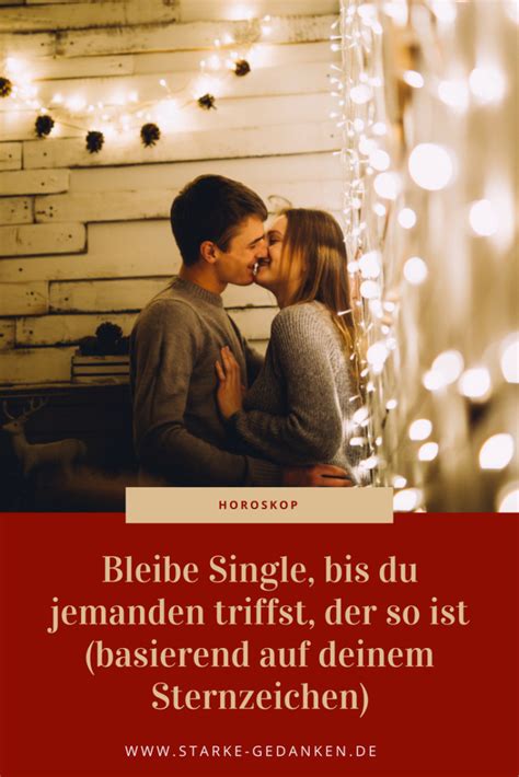 pin auf liebe sex und anderes