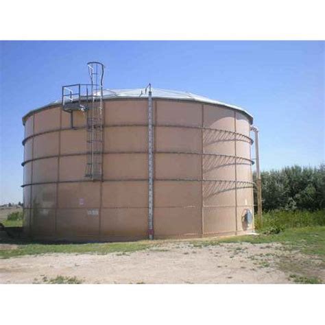 ms chemical storage tank rs  kg global fabricators id