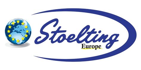 stoelting europe information  distributors   world