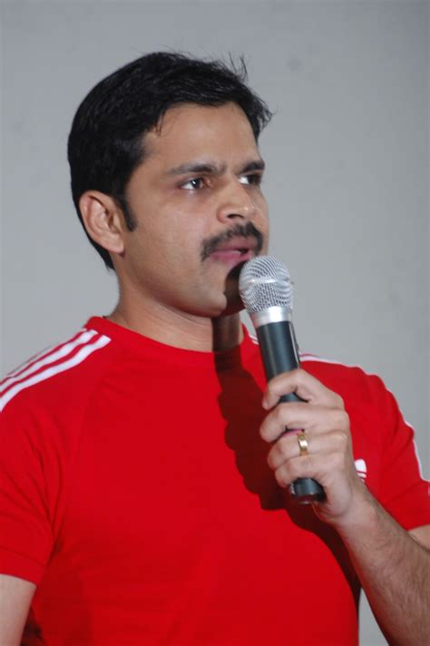 Tamil Actor Shaam Photos Shaam Latest Stills New Movie