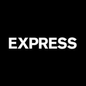 express expresscom reviews viewpointscom