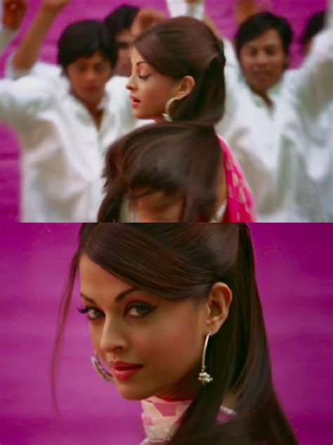 aishwarya rai  action replay actress aishwarya rai bollywood actress stylish girl pic