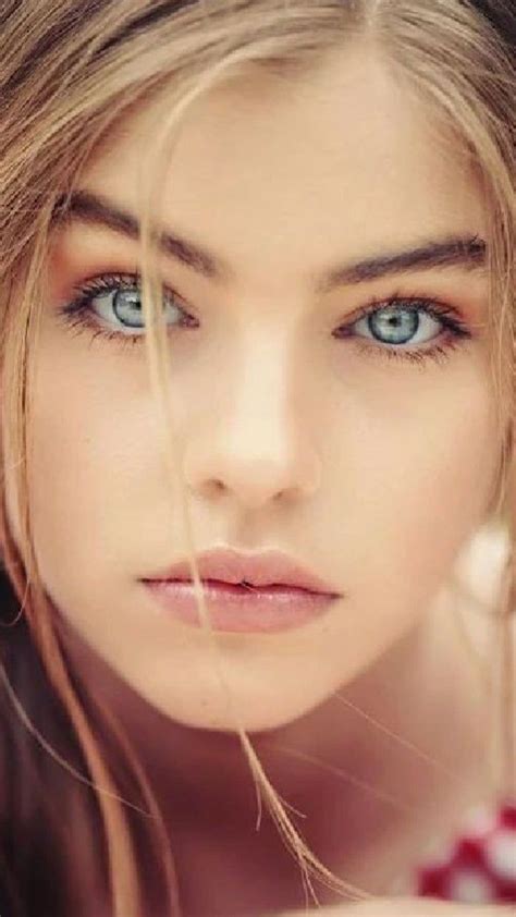 pin by snowdrop on beautiful eyes gorgeous eyes