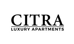 citra luxury apartments authentication