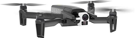 drone  camera      digital specs