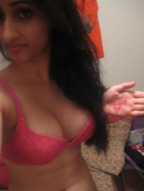 hot desi indian sexy nude girls adult videos