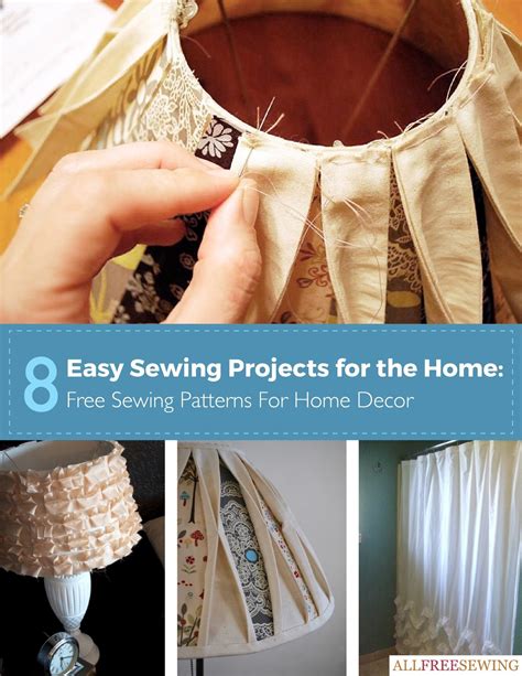 easy sewing patterns   patterns