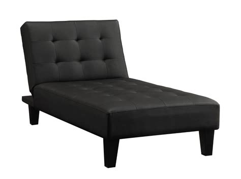 top  types  black chaise lounges buying guide home stratosphere