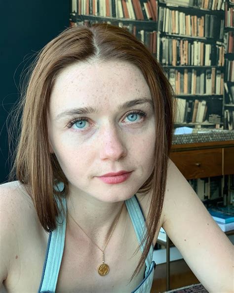 jessica barden nude uncensored 112 photos collection